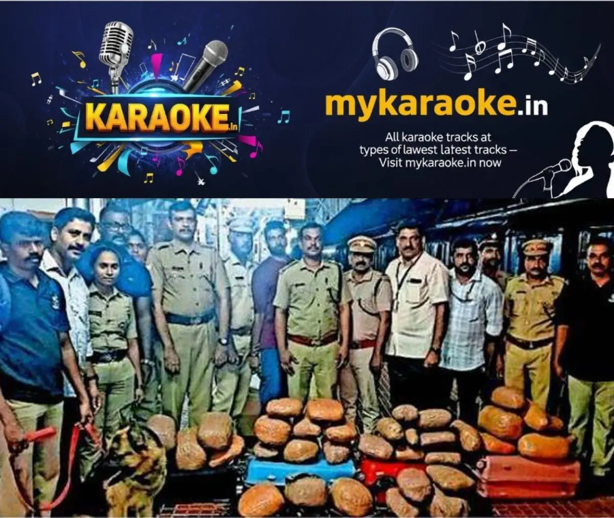 newskerala.net_1774841425_ganja1
