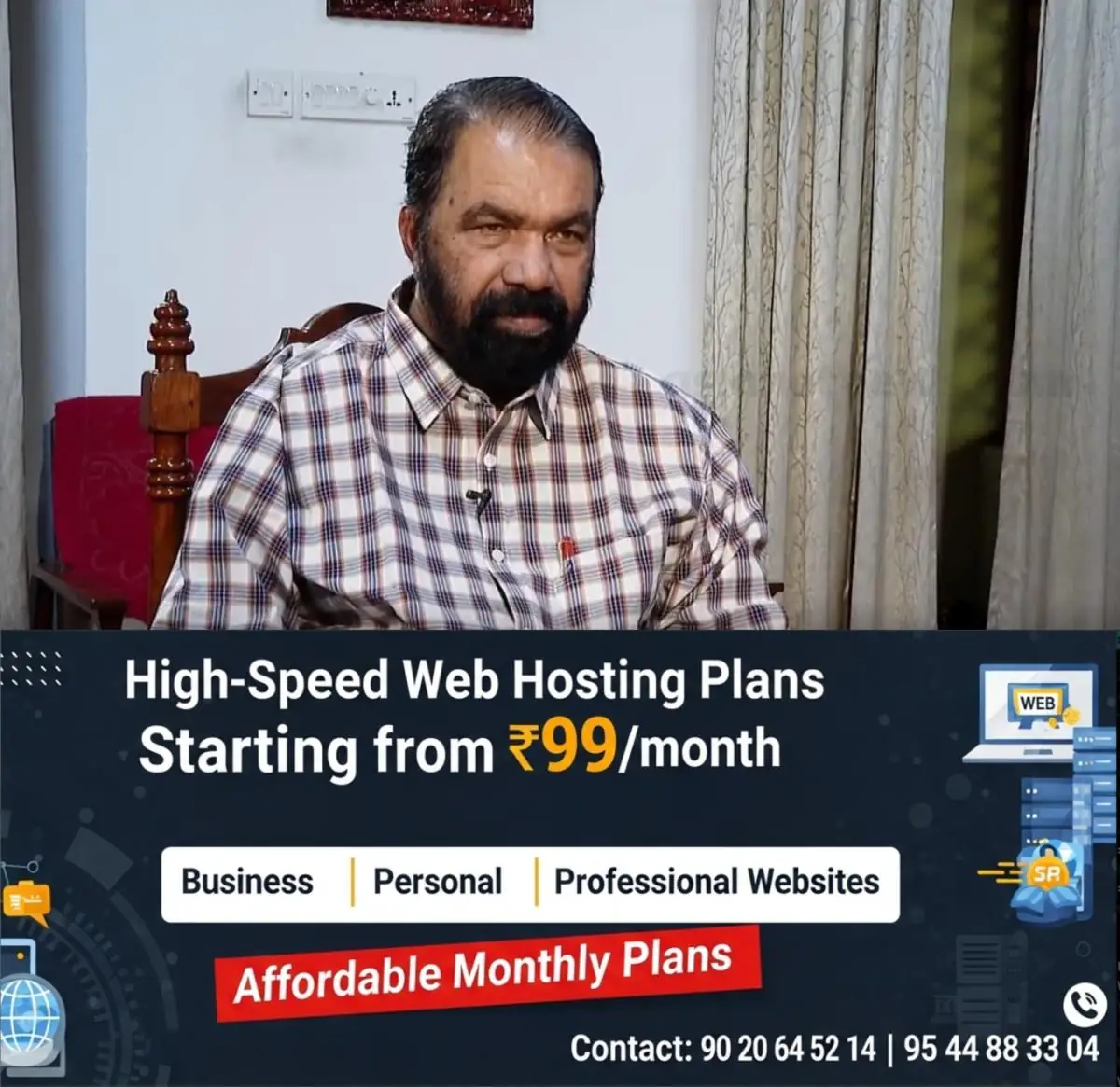 newskerala.net_1774843142_w-1280h-720format-jpgimgid-01kmydngvvag6wbjfda2ewde44imgname-v-sivankutty-13-1774842463098