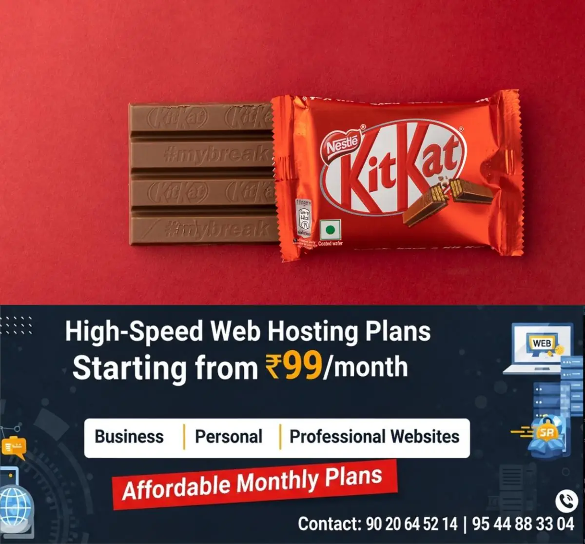 newskerala.net_1774844948_kitkat-main