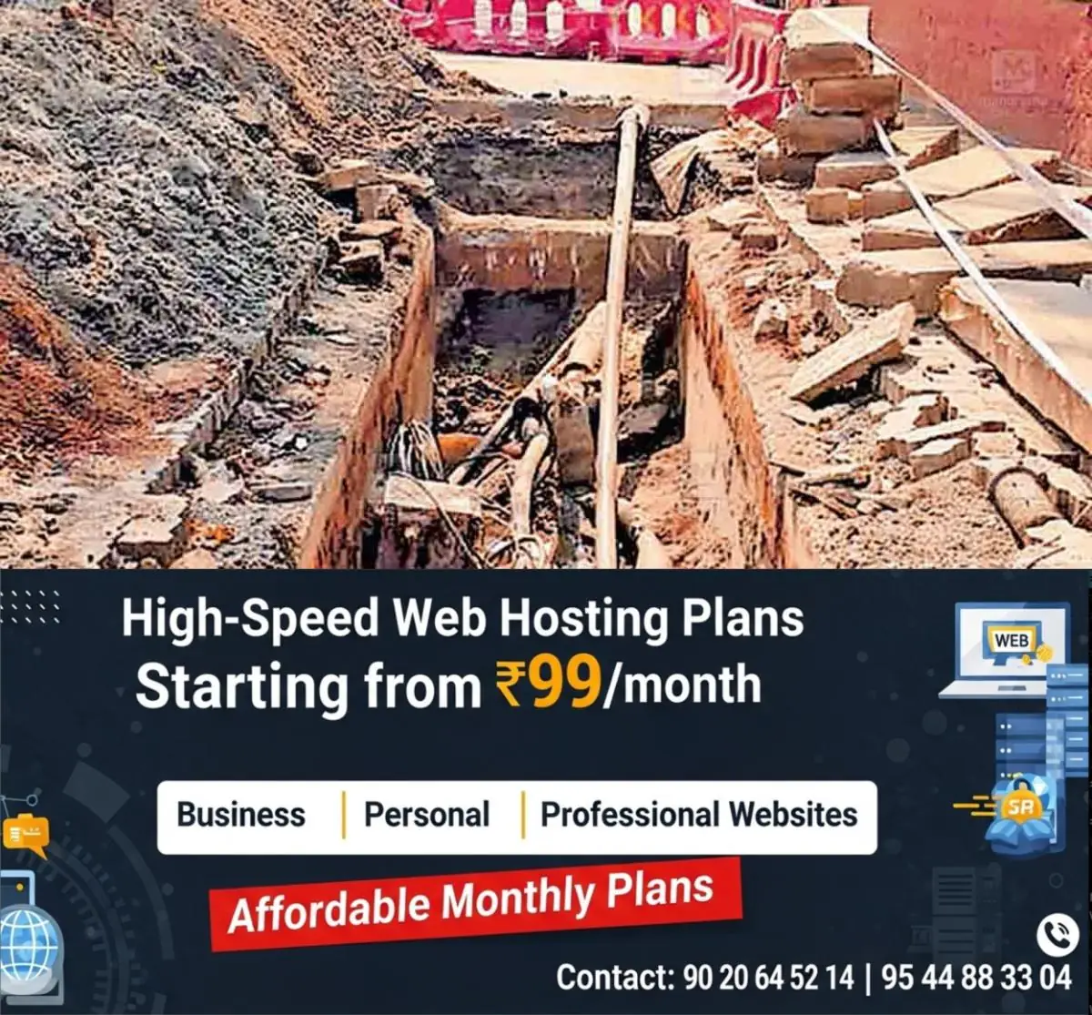 newskerala.net_1774846700_highway-widening-electricity-cable-kozhikode-1