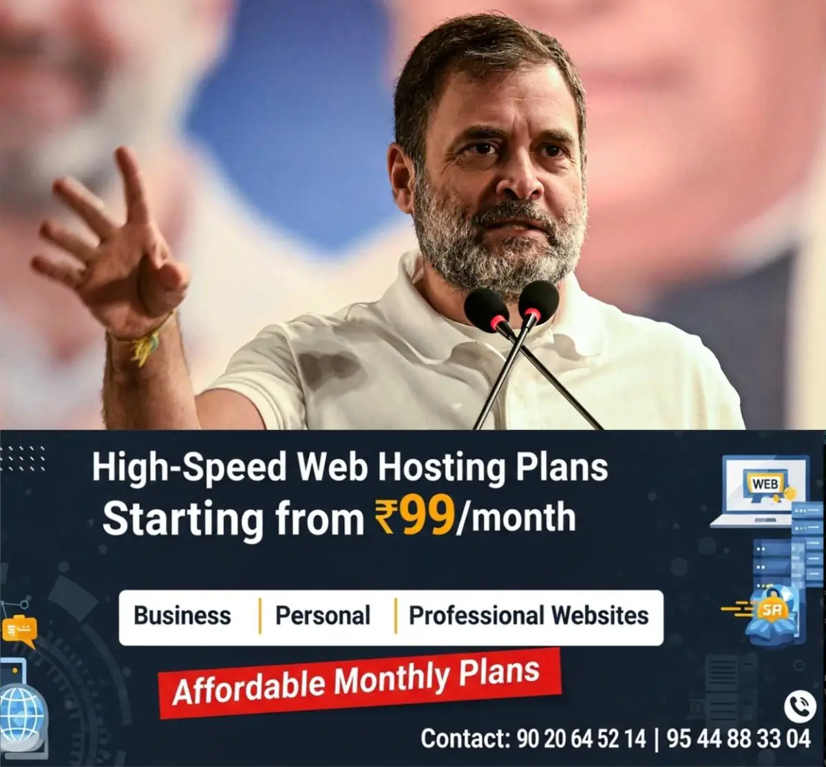 newskerala.net_1774848304_rahul-gandhi