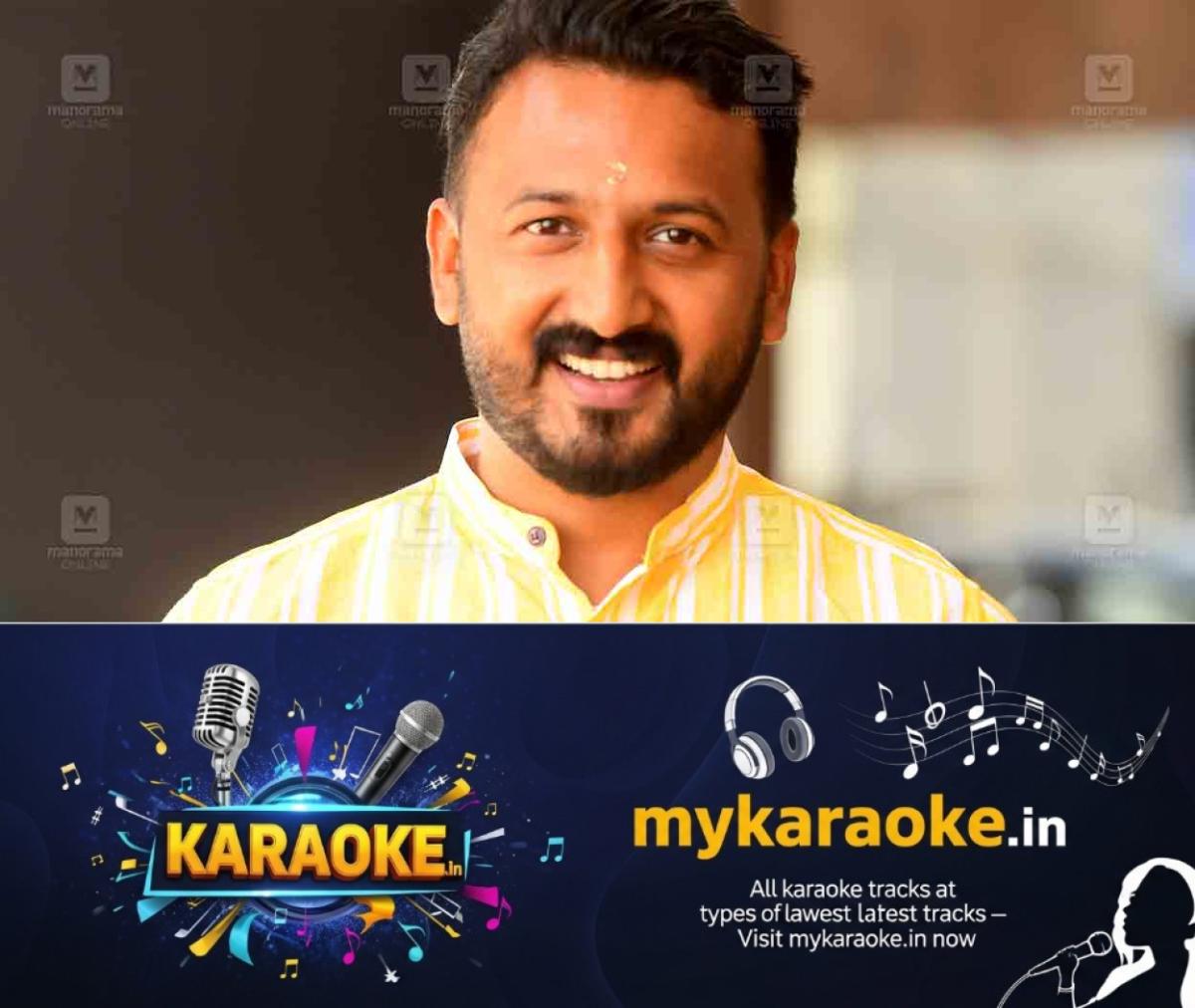 newskerala.net_1774850418_1774850286_rahul-mamkootathil-1