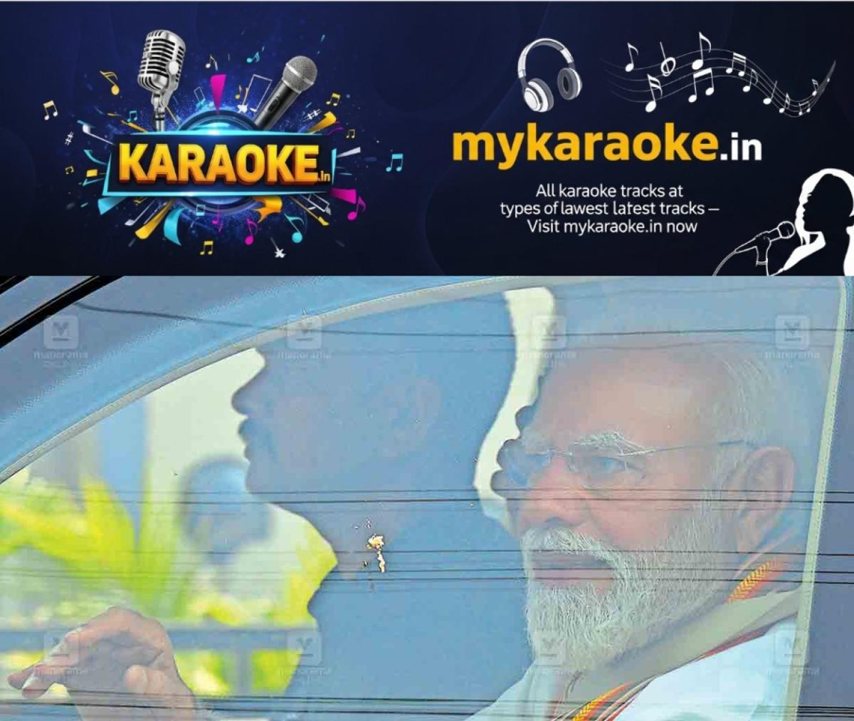 newskerala.net_1774850783_modi-palakkad-rally-1