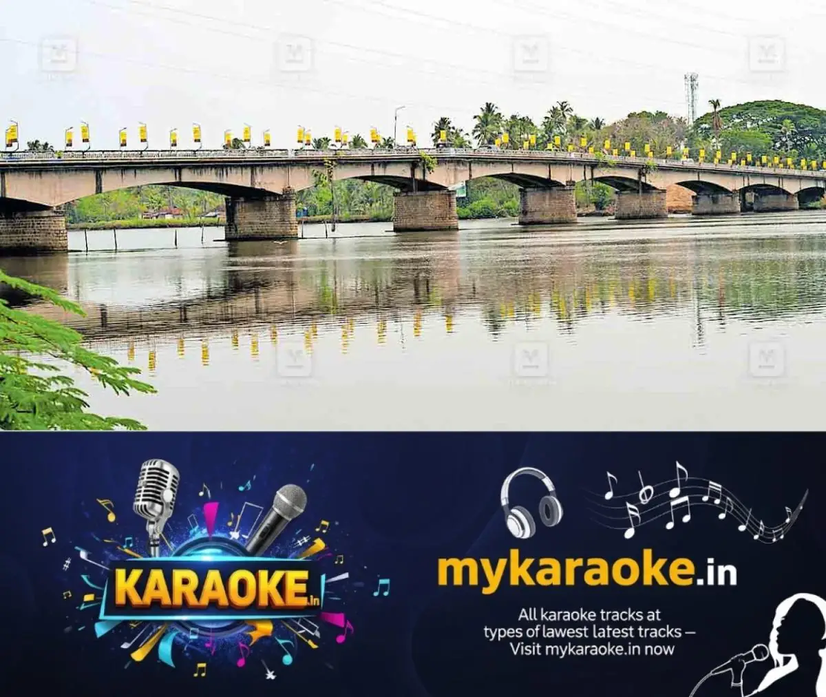newskerala.net_1774852684_kodungallur-pullut-bridge-1