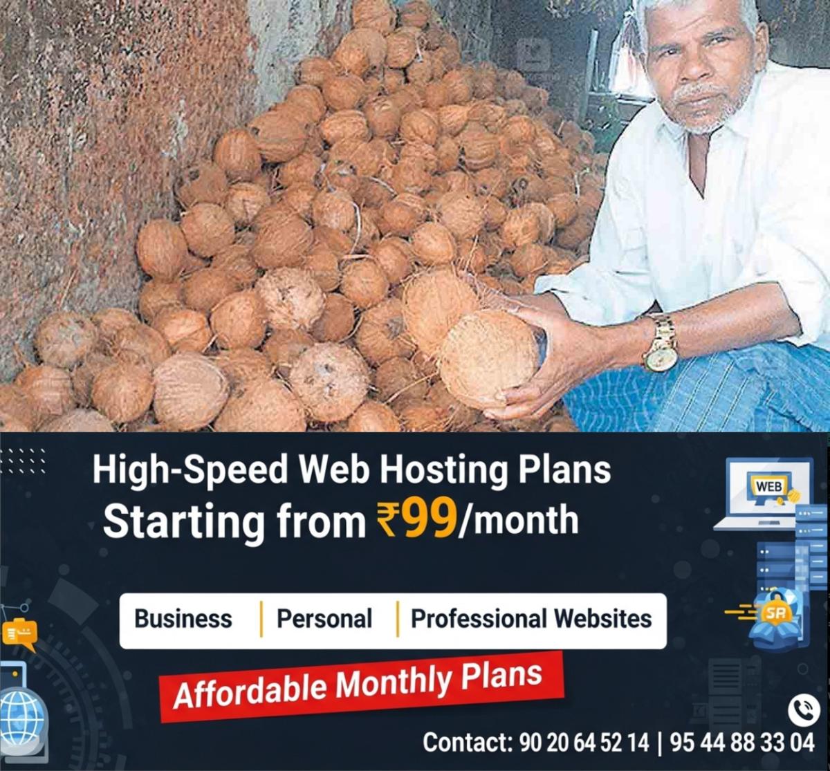newskerala.net_1774852813_coconut-market-vadakkencherry-1