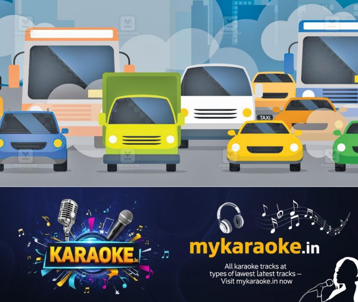 newskerala.net_1774854183_traffic-jam-sketch-1
