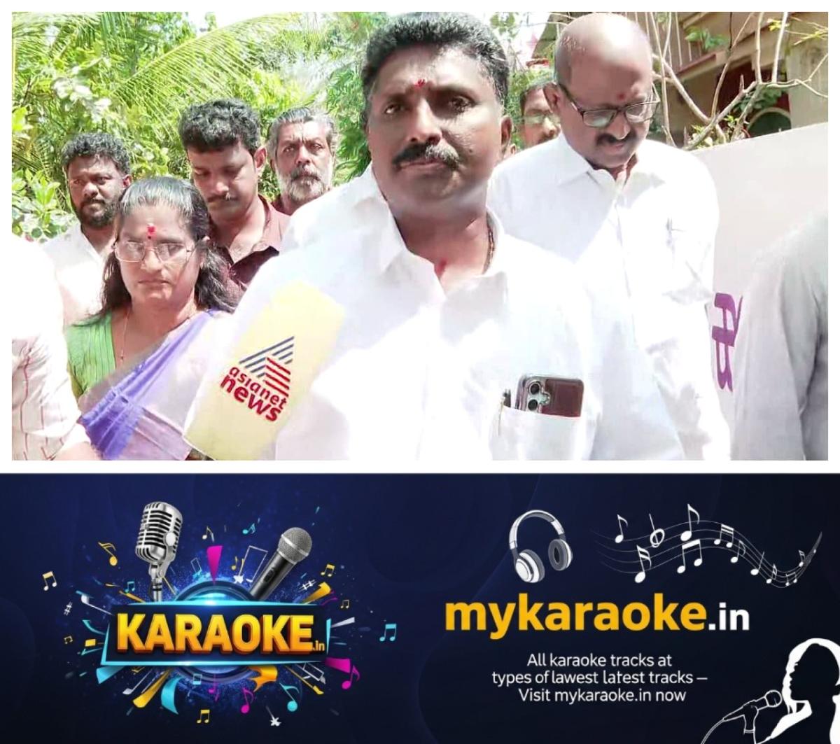 newskerala.net_1774855692_w-1280h-720format-jpgimgid-01kmyt0s4b73d4th56bde8cv0timgname-fotojet-34-1774855414922