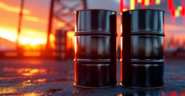 crude-oil-price-main.jpg