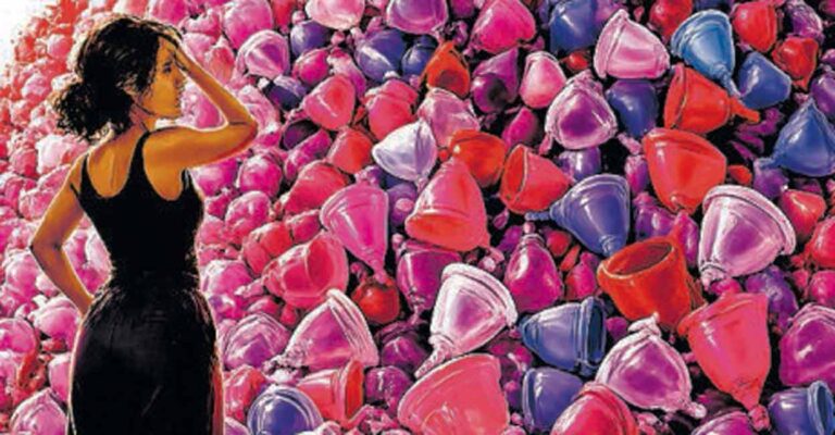 menstrual-cup-scheme-faces-audit-criticism.jpg
