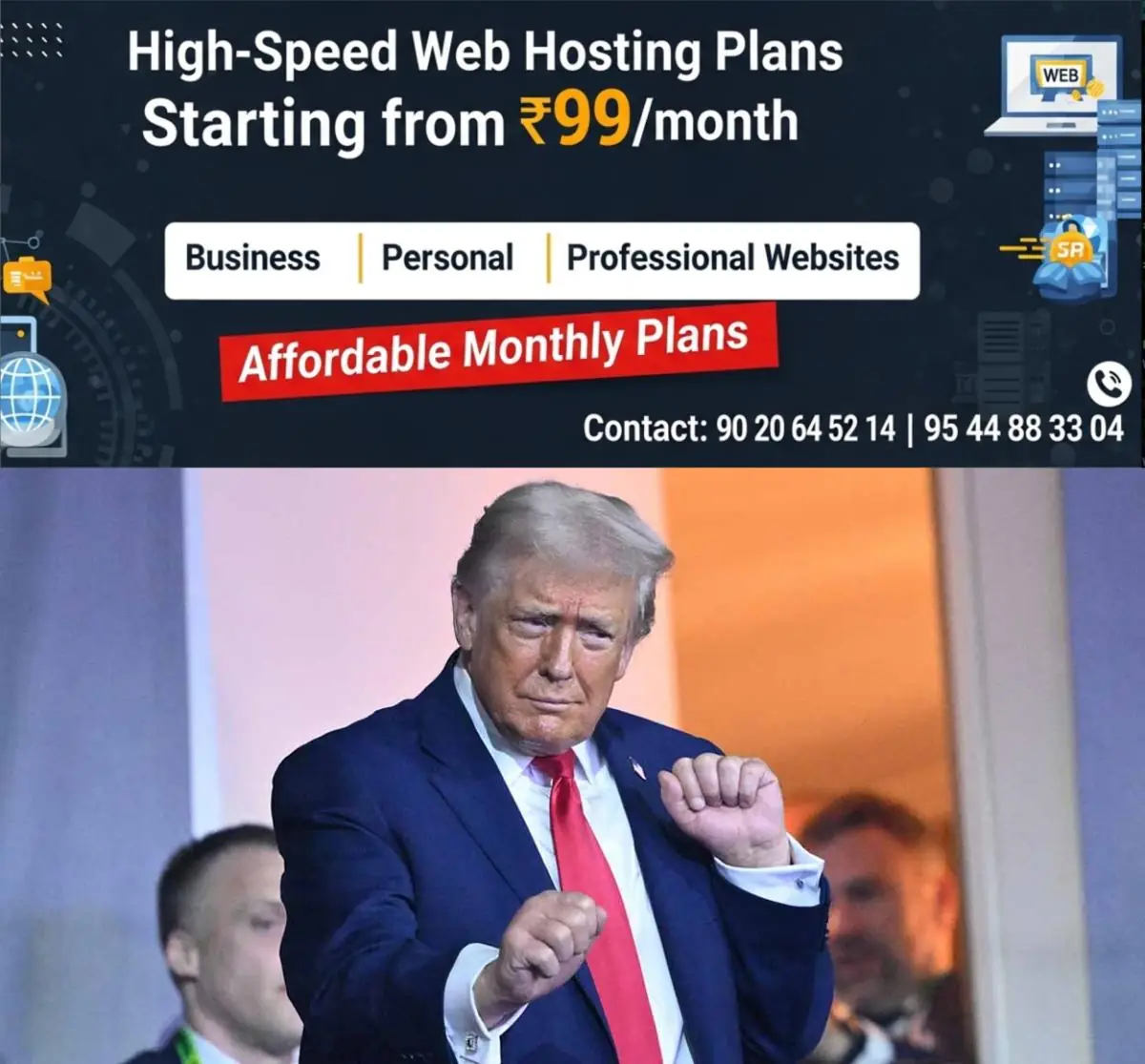 newskerala.net_1774998723_donald-trump-us