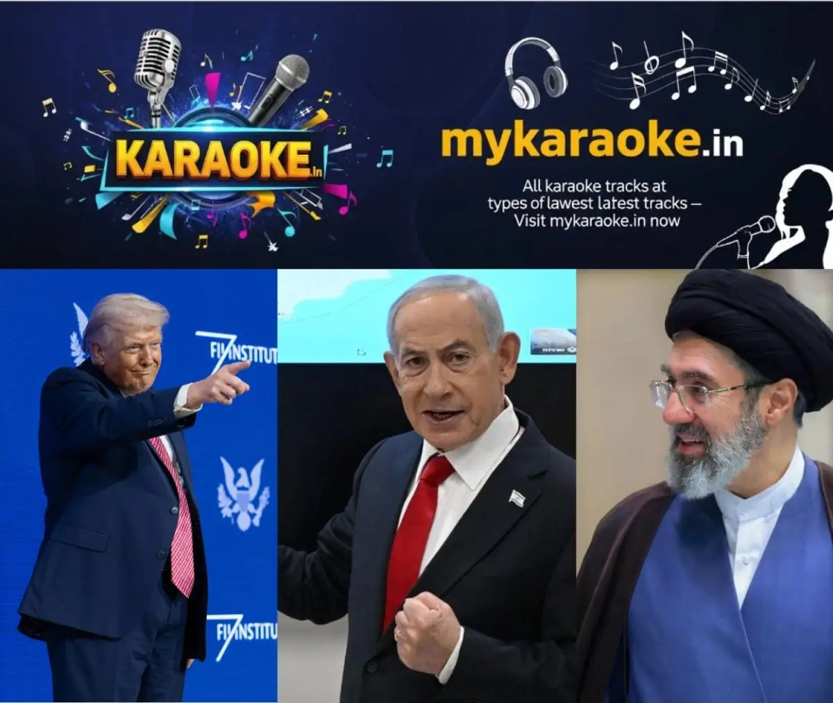 newskerala.net_1775001003_trump-netanyahu-mujtaba-main