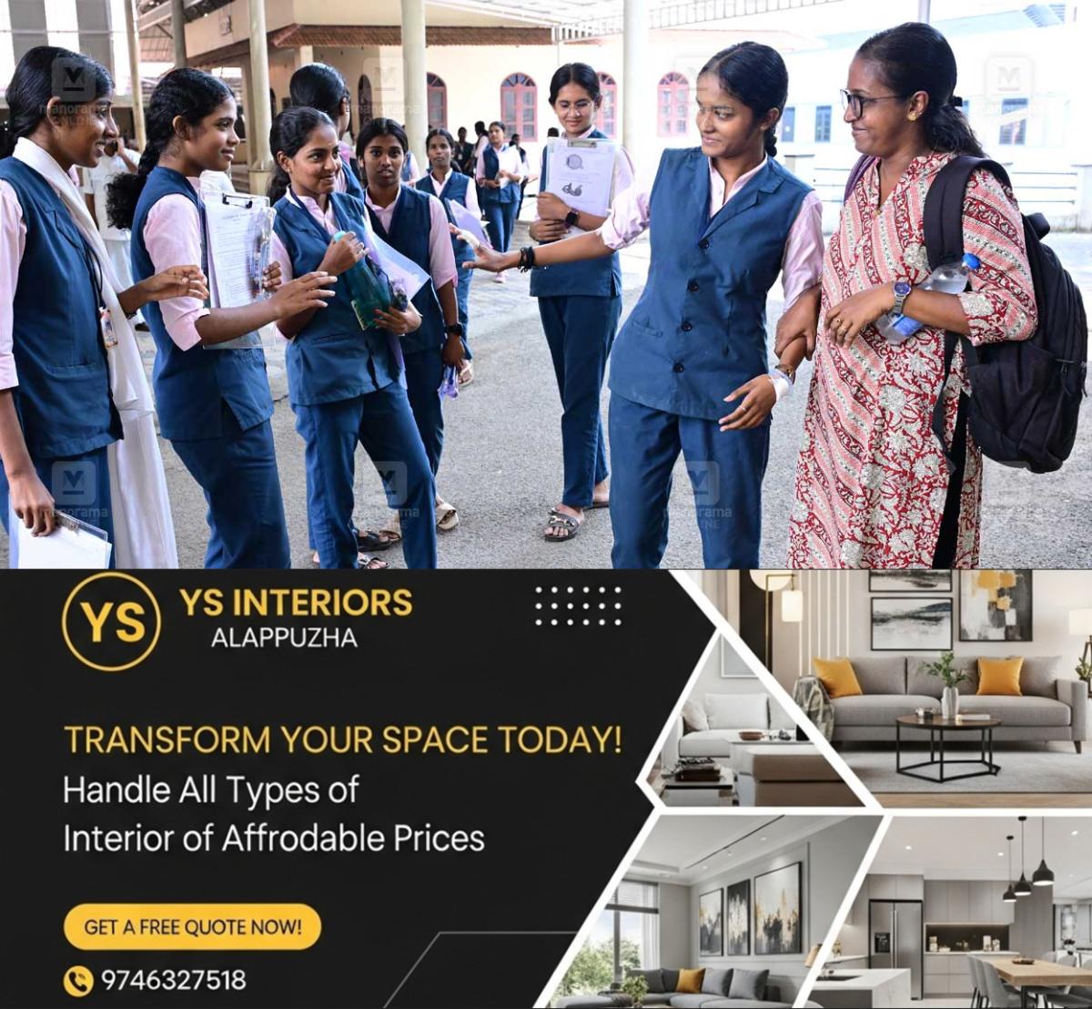 newskerala.net_1775001964_anushka