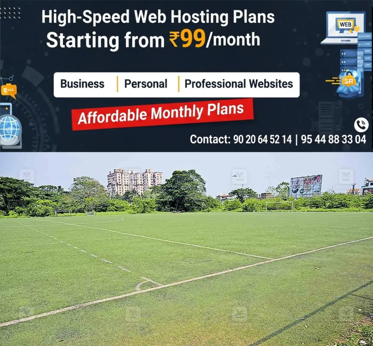newskerala.net_1775002324_Ambedkar-Stadium