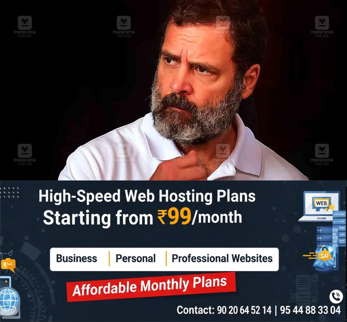 newskerala.net_1775002949_rahul-gandhi-1