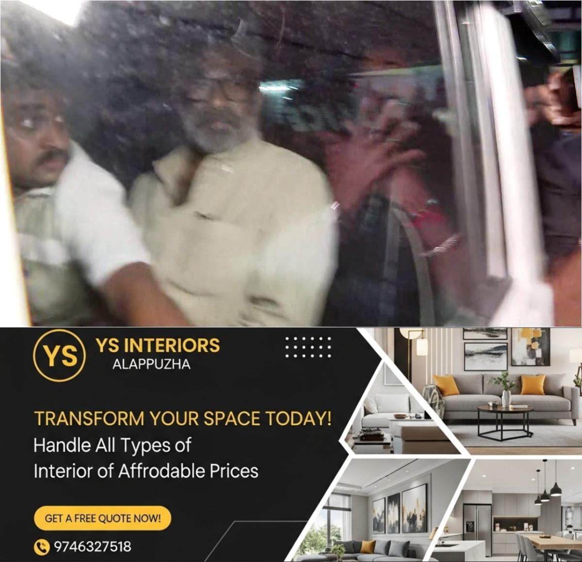 newskerala.net_1775003463_w-1280h-720format-jpgimgid-01kn36agpqk9s8sy06an6hw14wimgname-fotojet-2026-04-01t054516.706-177