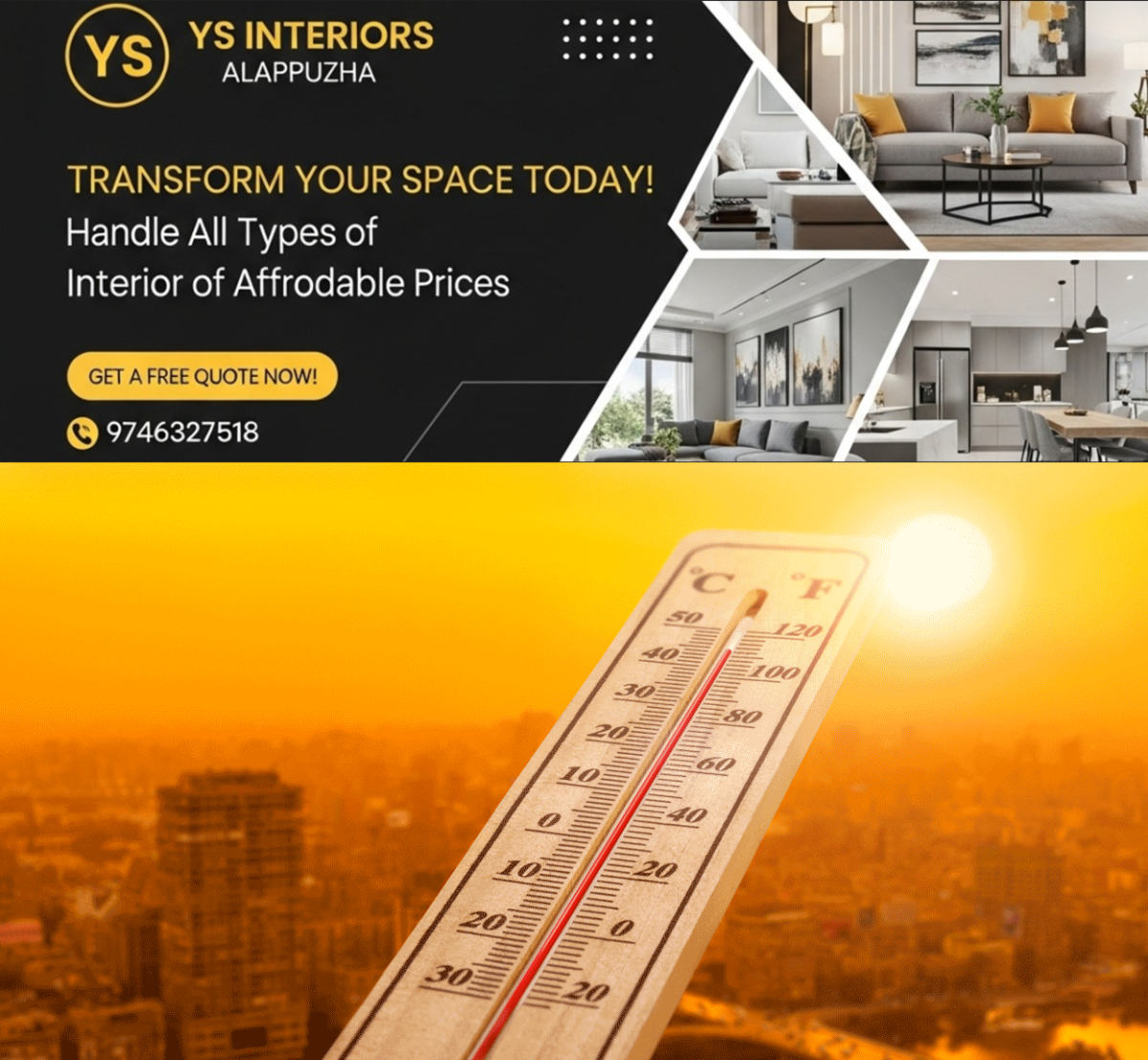 newskerala.net_1775003943_summer-high-temperature-heat-wave-ugurhan-istockphoto