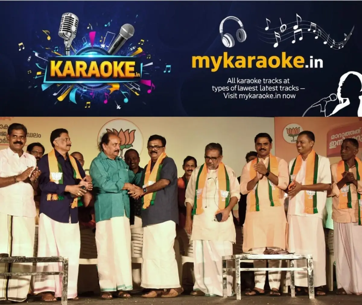 newskerala.net_1775004543_ck-pathmanabhan