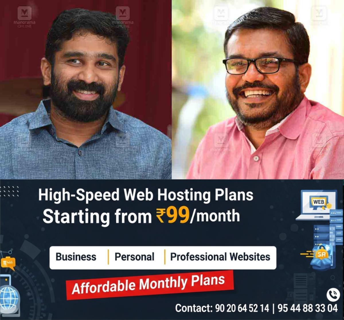newskerala.net_1775004784_vt-balram-mb-rajesh-1