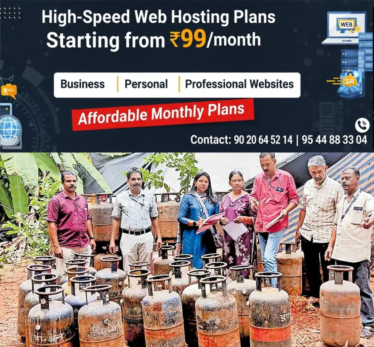 newskerala.net_1775004869_gas-cylinder