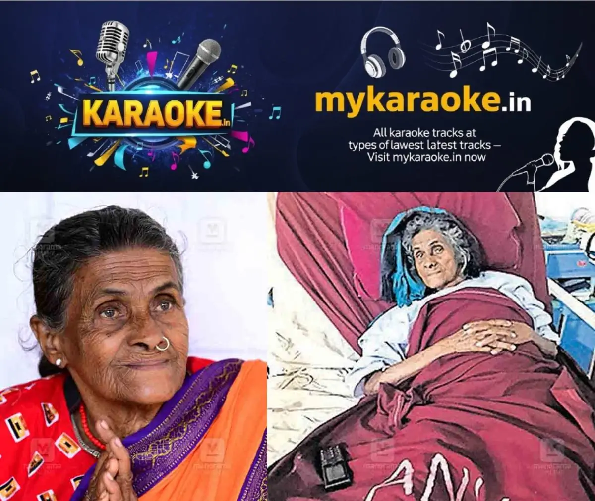 newskerala.net_1775005345_daya-bai-health-1