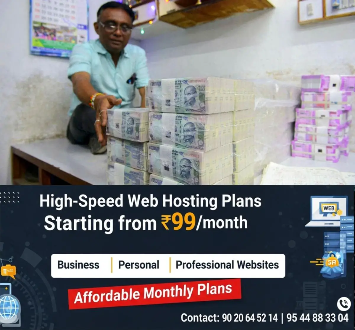 newskerala.net_1775007264_rupees-100-2000-currency