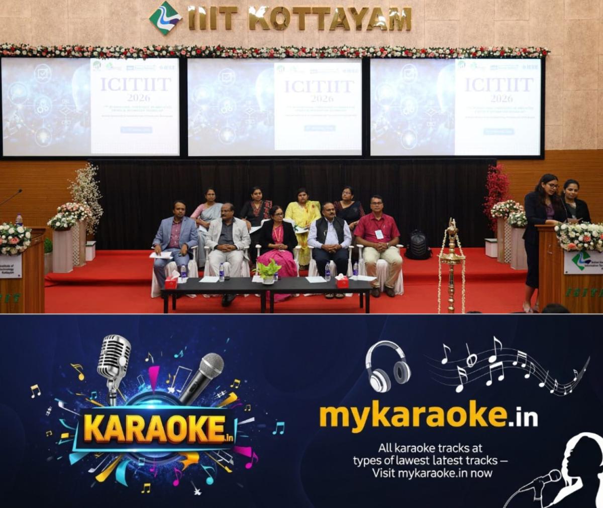 newskerala.net_1775008323_iiit-ktm