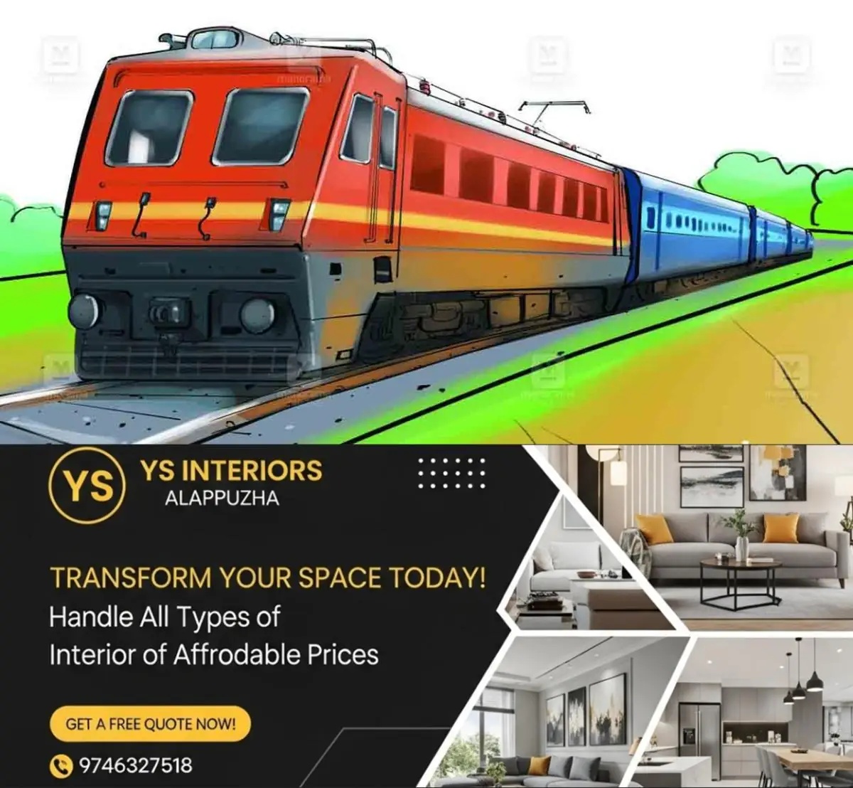 newskerala.net_1775010123_train