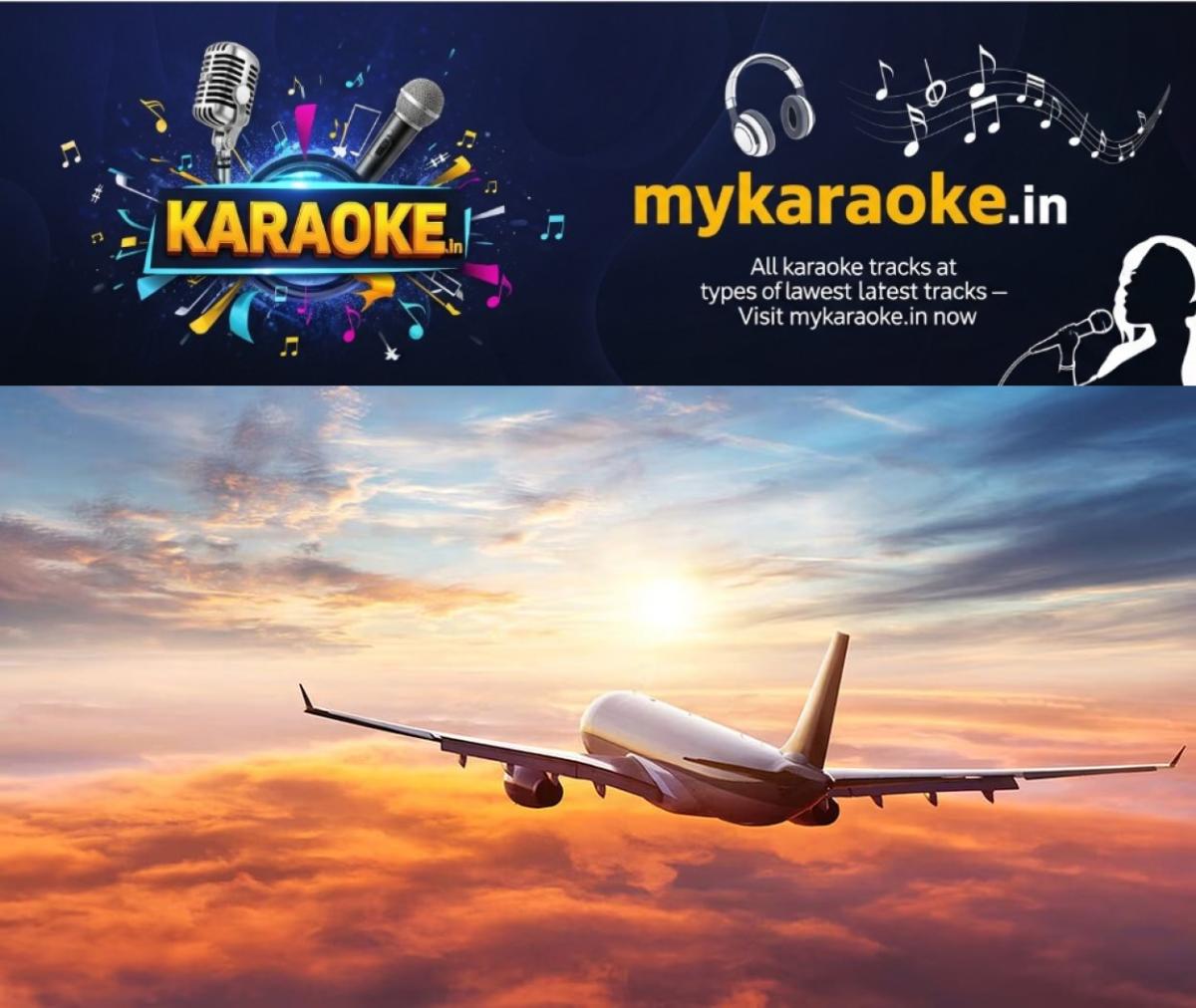 newskerala.net_1775010744_middle-east-conflict-triggers-major-flight-disruptions-in-gulf-regions1