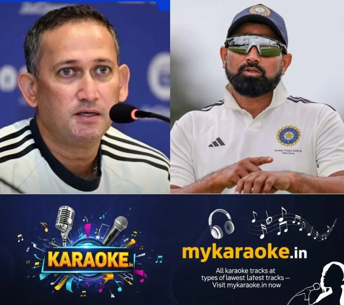 newskerala.net_1775011813_w-1280h-720format-jpgimgid-01k7ttbssrtkmx4jy8e4951gx6imgname-ajit-agarkar-mohammed-shami-1760762