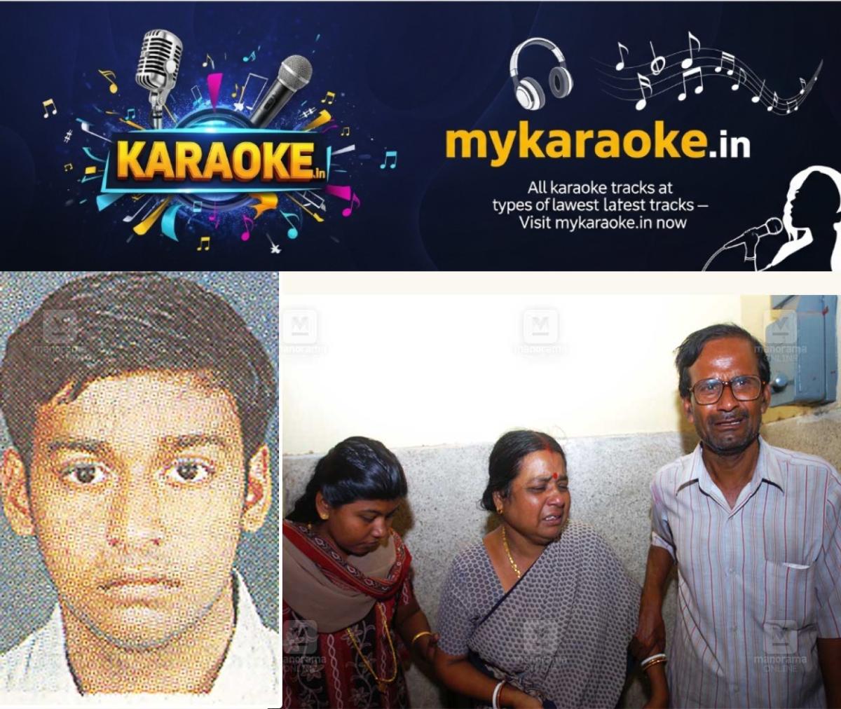 newskerala.net_1775012285_Shyamal-Mandal-1