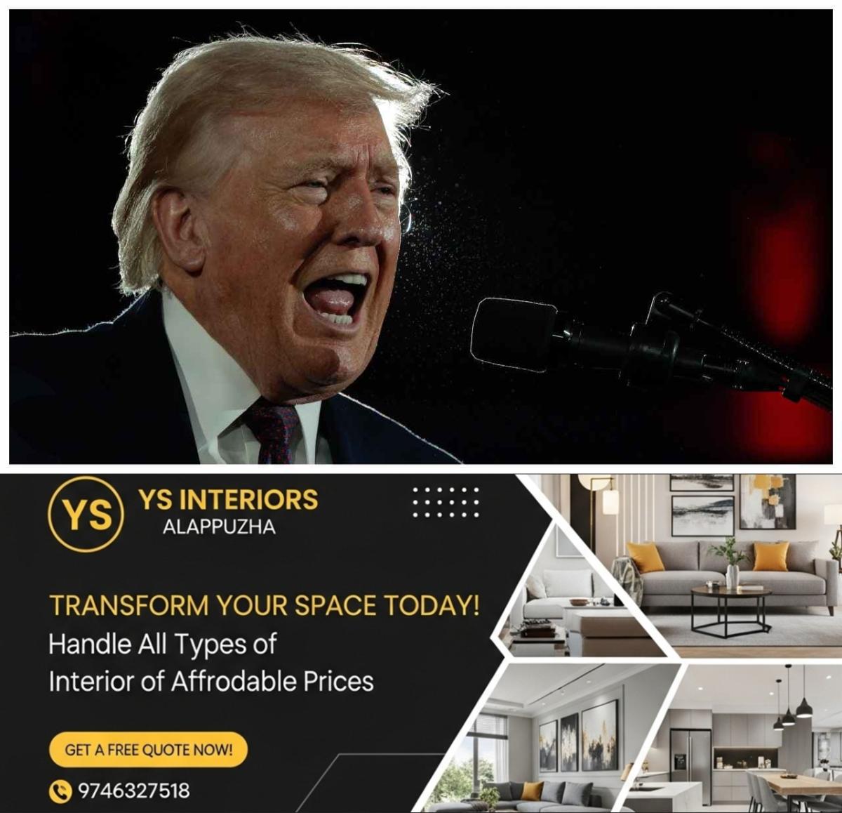 newskerala.net_1775013844_w-1280h-720format-jpgimgid-01kn11ejpzsbncwaaqc4cjvnj6imgname-donald-trump-2-1774930315999