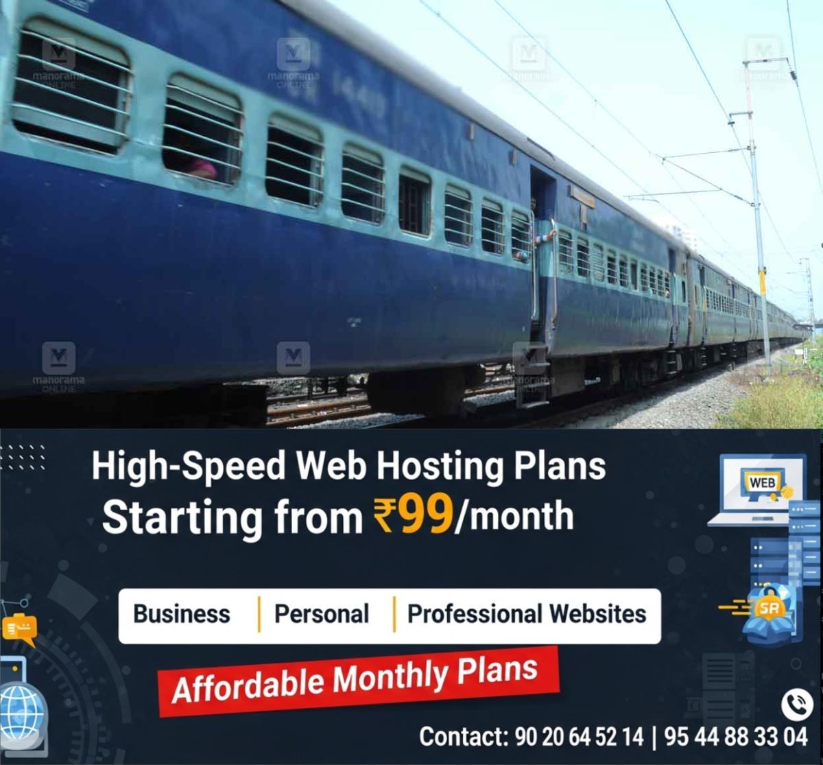 newskerala.net_1775014206_train-sketch-local-news