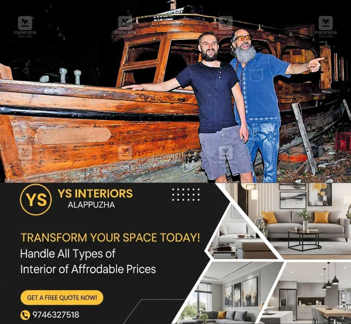 newskerala.net_1775017106_kochi-ayurveda-jack-potts-vasco-boat