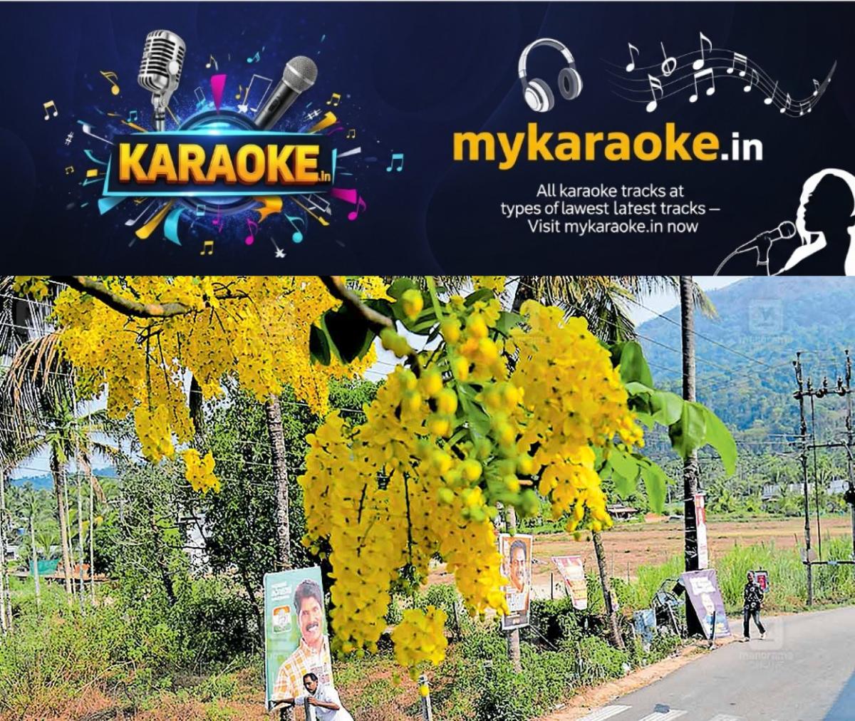 newskerala.net_1775017587_kanikkonna1