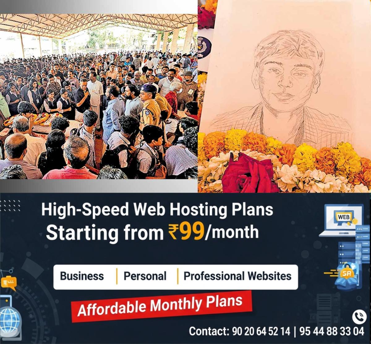 newskerala.net_1775017745_anvith-kannur