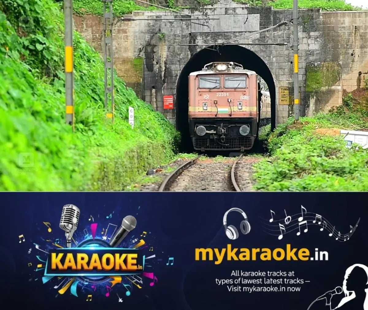 newskerala.net_1775021415_palaruvi-express-1