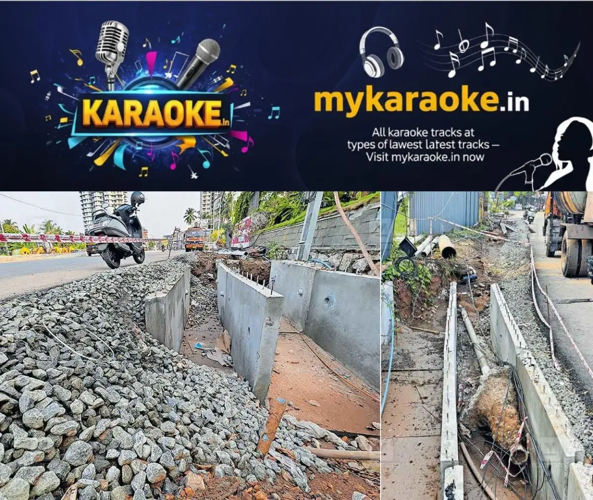 newskerala.net_1775021646_kozhikode-bypass-safety-concerns