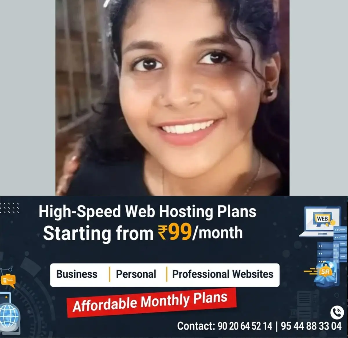 newskerala.net_1775039049_w-1280h-720format-jpgimgid-01kn48s34r0z0kf11vzg1kcaagimgname-fotojet-2026-04-01t154724.267-177