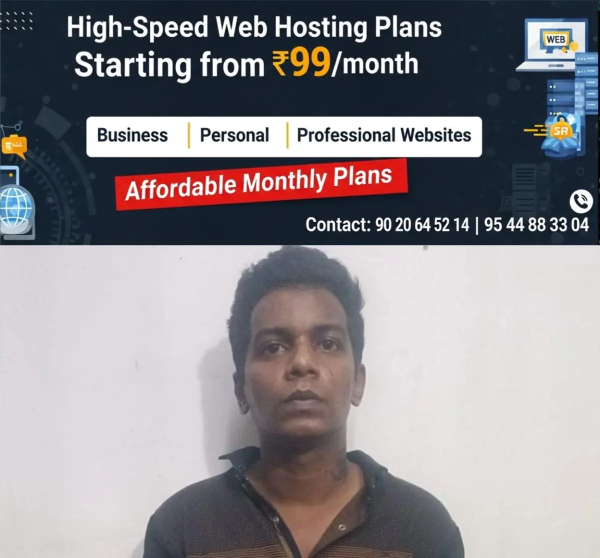 newskerala.net_1775048525_ridhin-baby