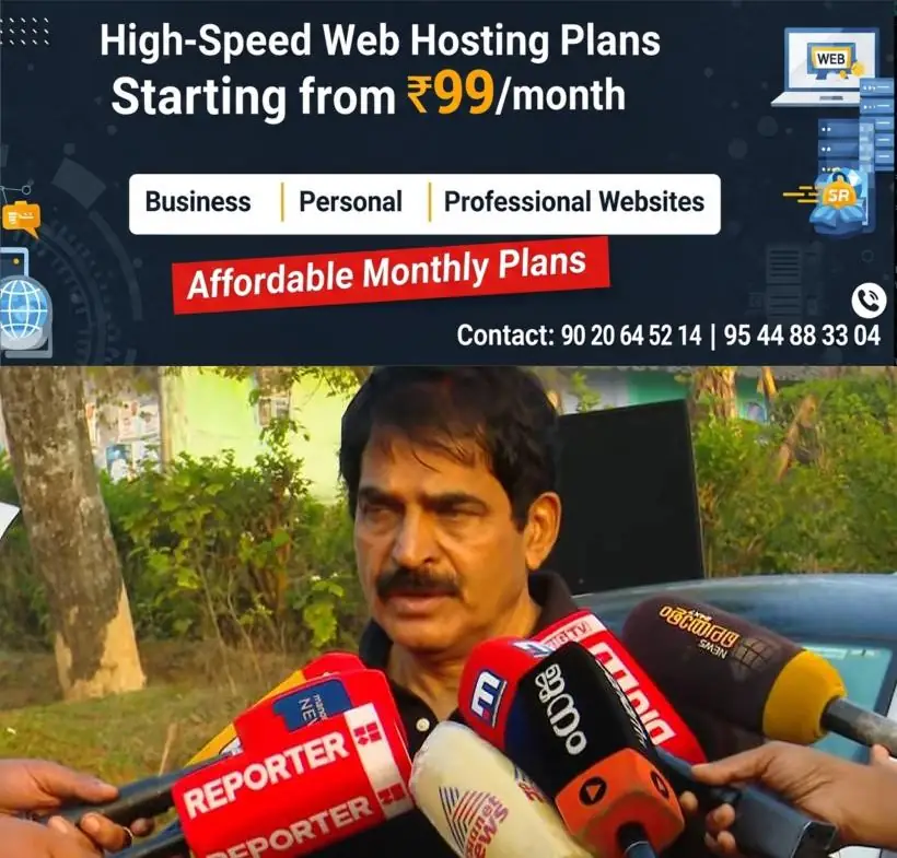 newskerala.net_1775052037_KC-Venugopal