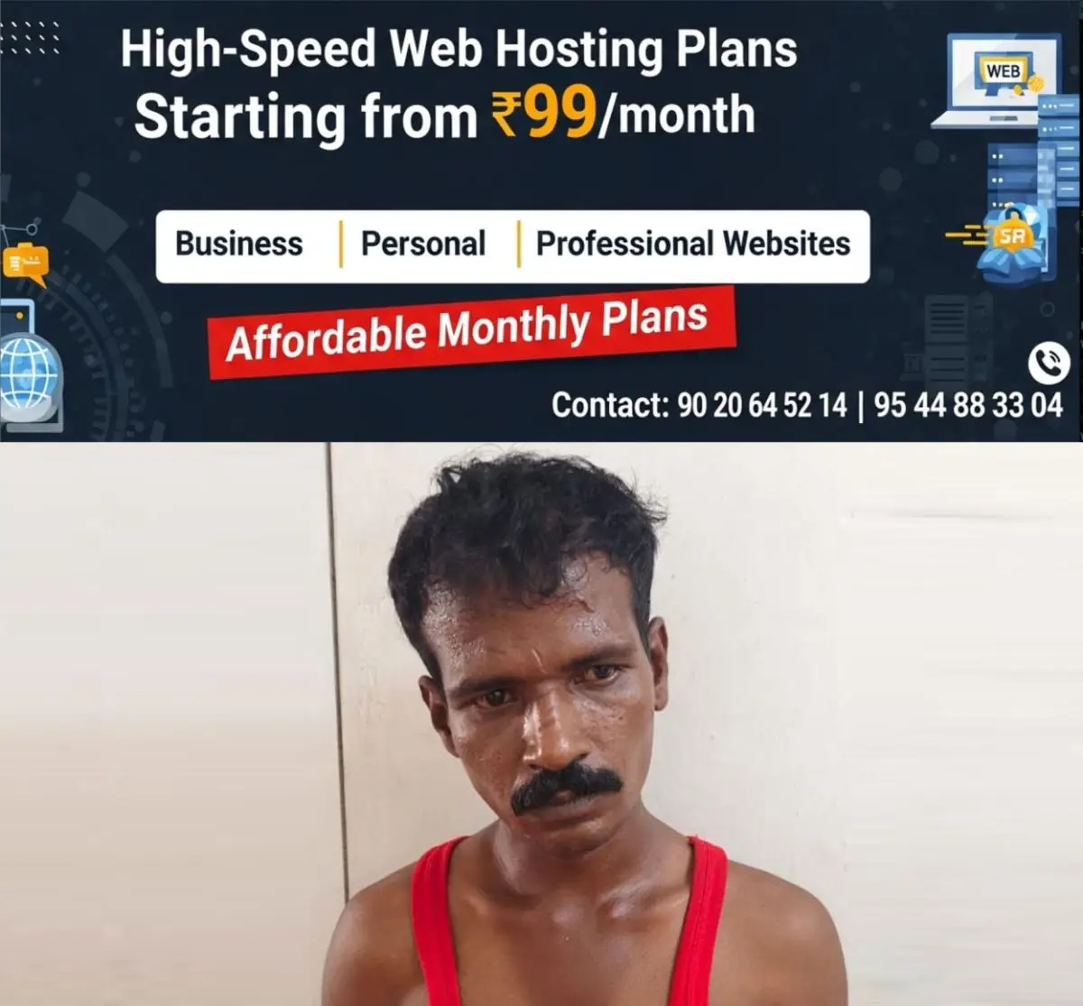 newskerala.net_1775054108_suresh