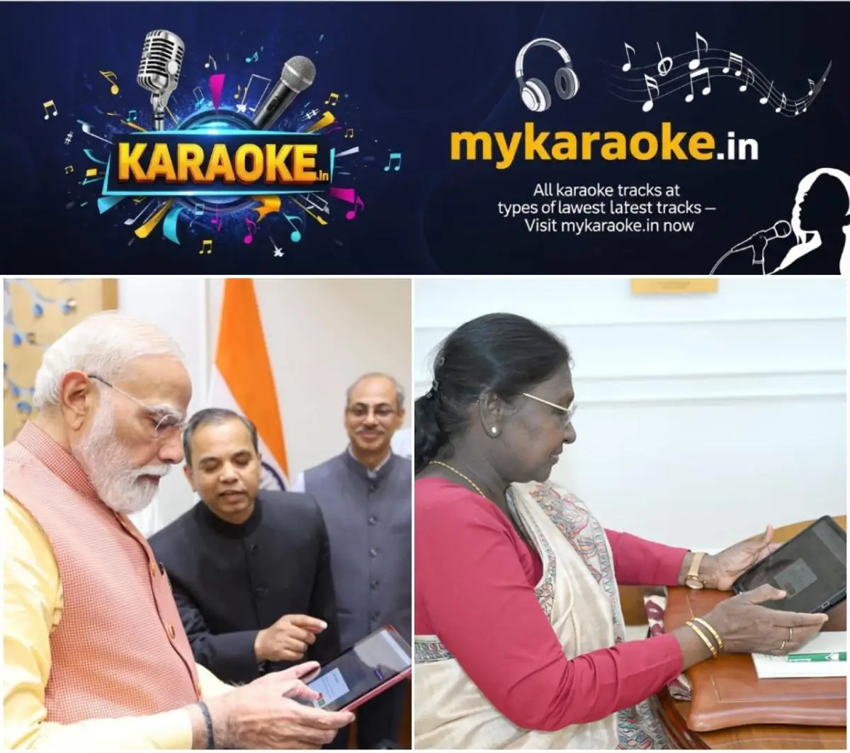 newskerala.net_1775055733_w-1280h-720format-jpgimgid-01kn4rhzcjfmre2s97gg8w4me6imgname-modi-murmu-1775055207826