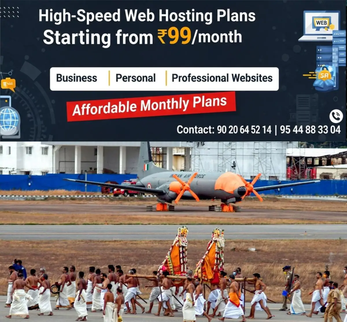 newskerala.net_1775056243_painkuni-aarattu-tvm-airport