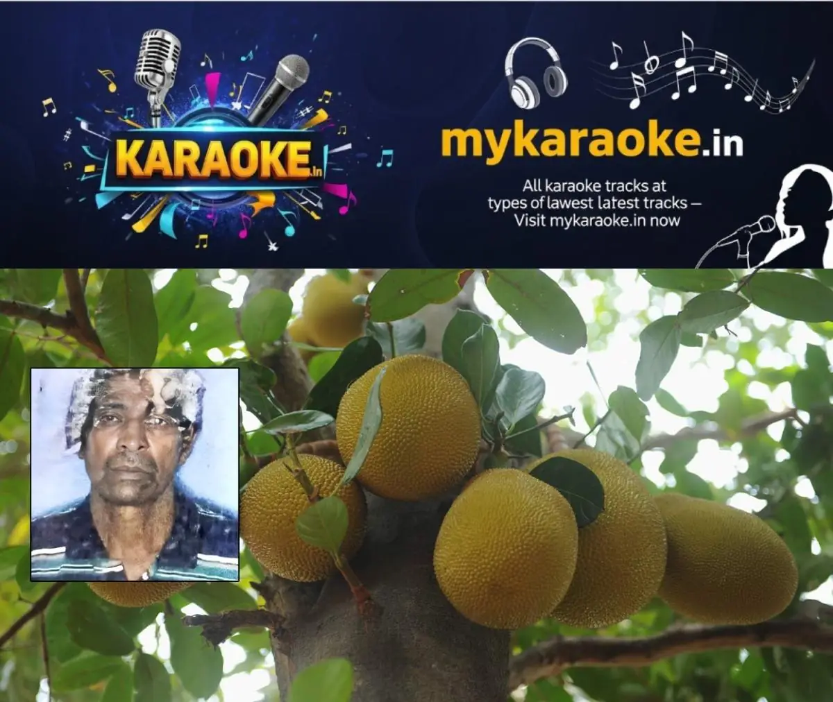 newskerala.net_1775058199_ibrahim