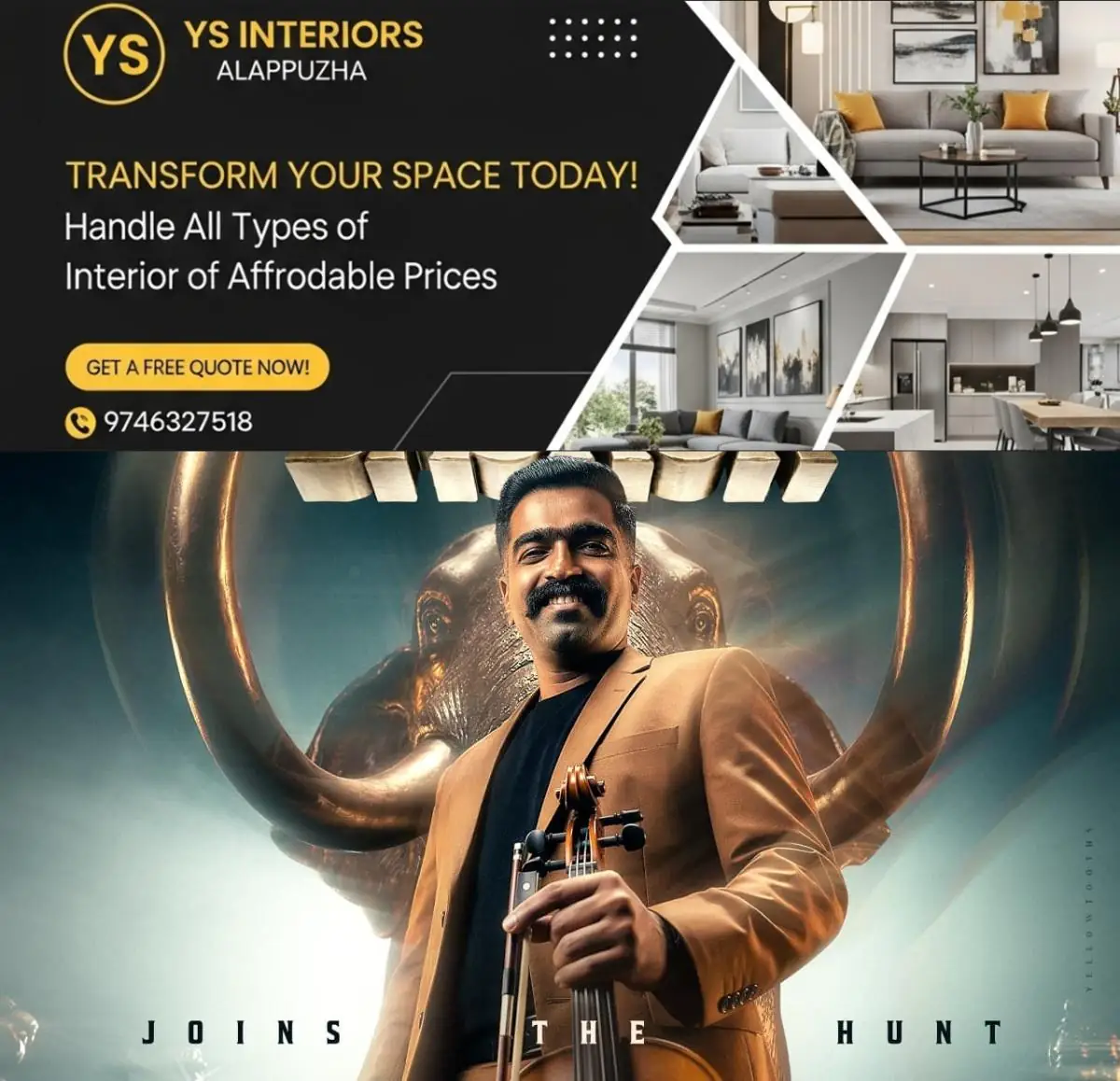 newskerala.net_1775065211_w-1280h-720format-jpgimgid-01kn51ww06vp0wywb3hfk0y27zimgname-ravi-basrur-1775065001989