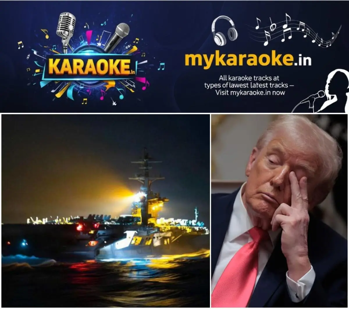 newskerala.net_1775069414_w-1280h-720format-jpgimgid-01kn4w0zhqyhz08hxp97y5fnkwimgname-abraham-lincoln-warship-1775058845