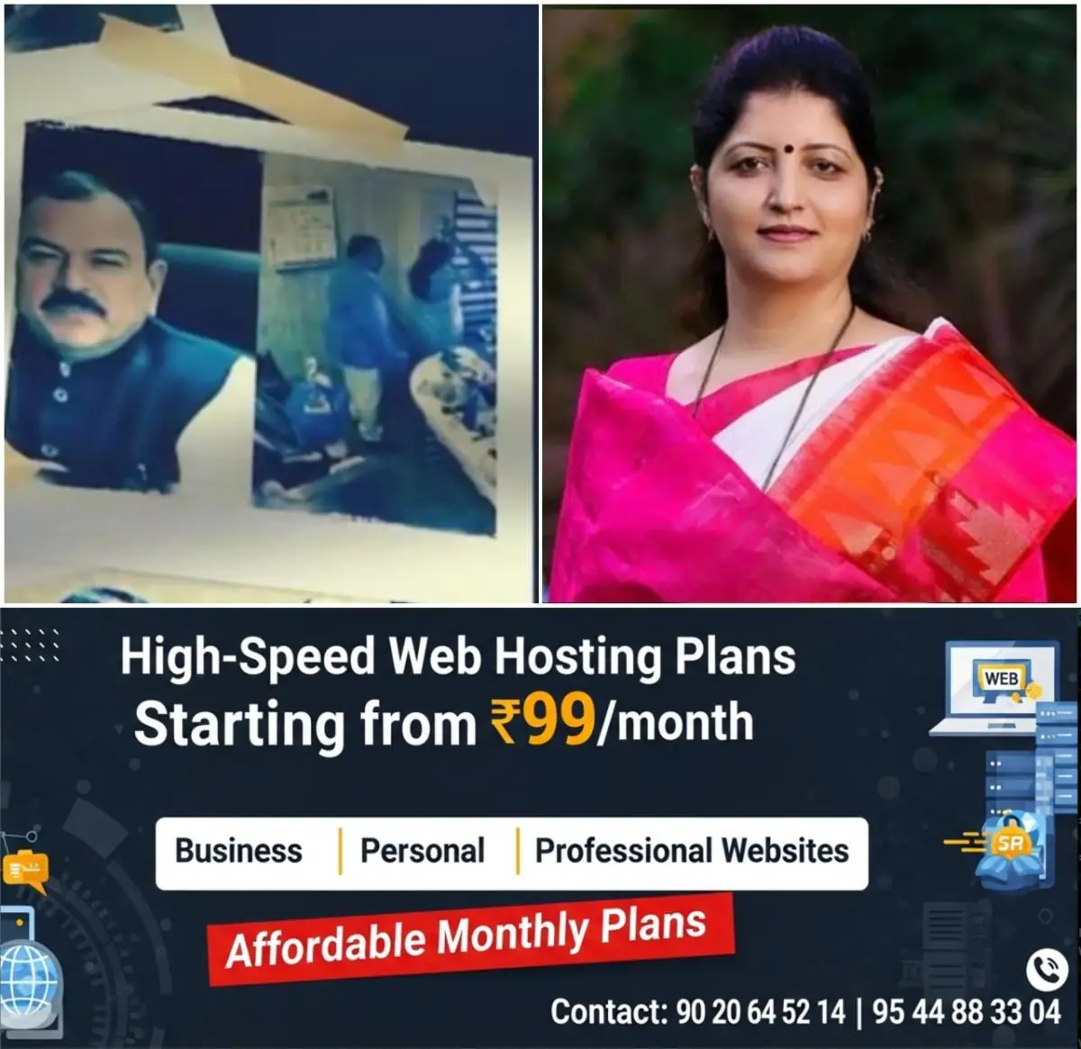 newskerala.net_1775073664_w-1280h-720format-jpgimgid-01kn59azq74anjfxsdqp1yakjdimgname-vip-astrologer-1775072804583