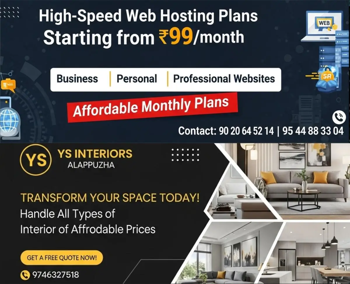 newskerala.net_1775079969