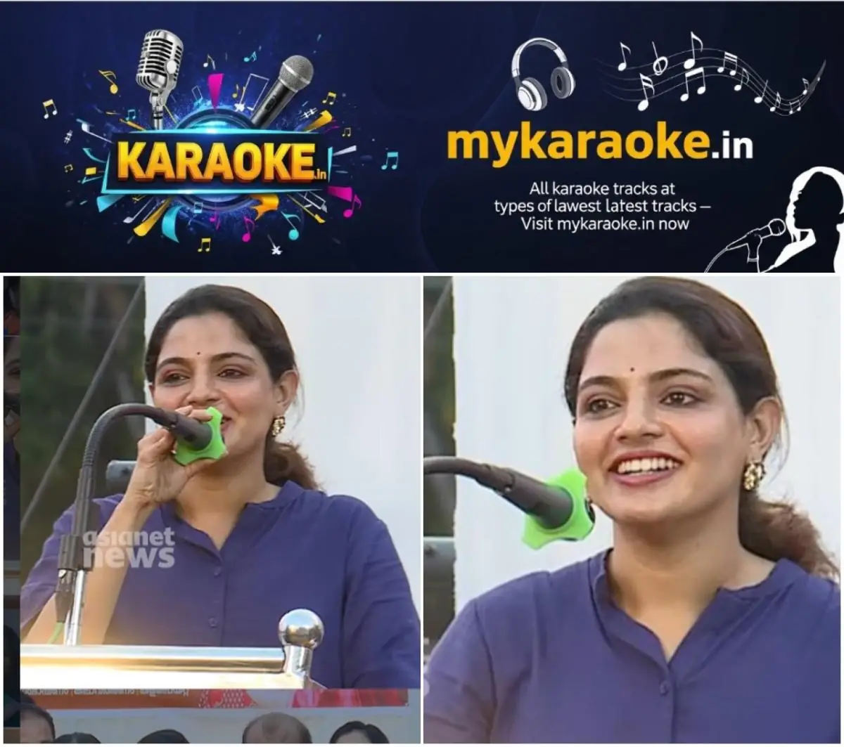 newskerala.net_1775090431_w-1280h-720format-jpgimgid-01kn5smpbkcncz8twytghm28nhimgname-actress-nikhila-vimal-1775089899891