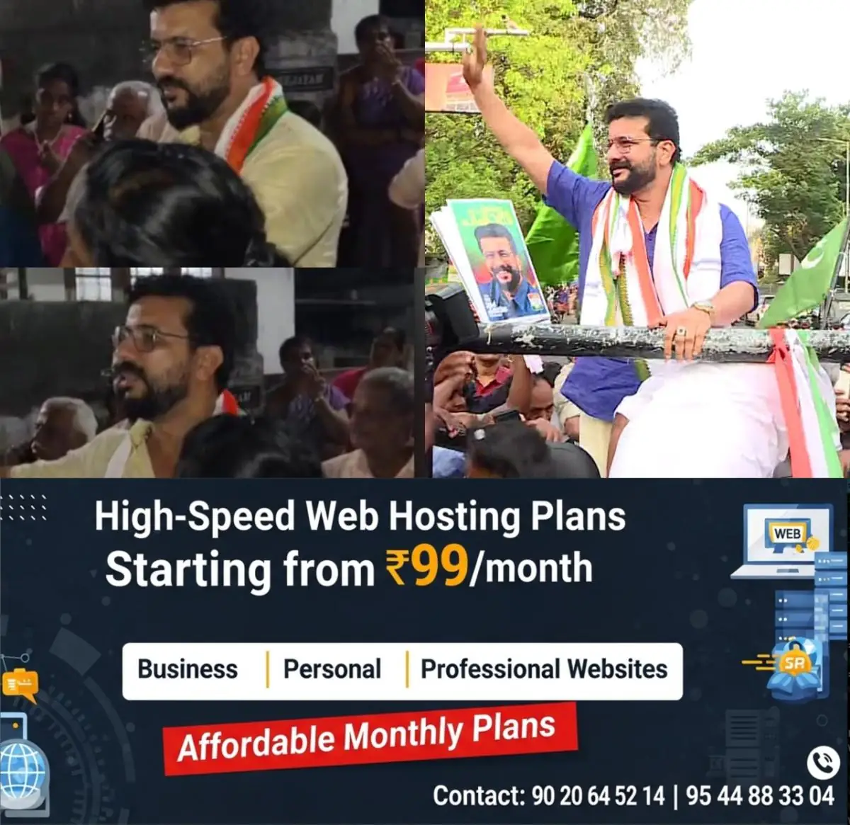 newskerala.net_1775092566_w-1280h-720format-jpgimgid-01kn5ts71t378e8pdvxrpb3rzximgname-ramesh-pisharody-2-1775091096622